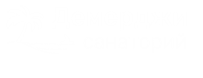 Санаторий Демерджи Крым