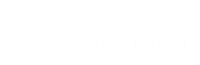 Санаторий Демерджи Крым